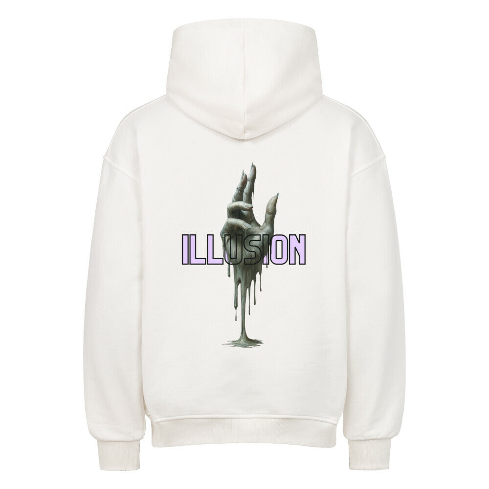 Image for color: weiß