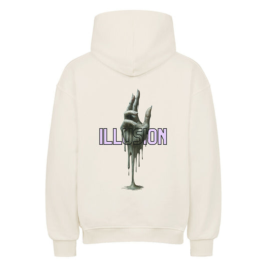 Image for color: natural raw