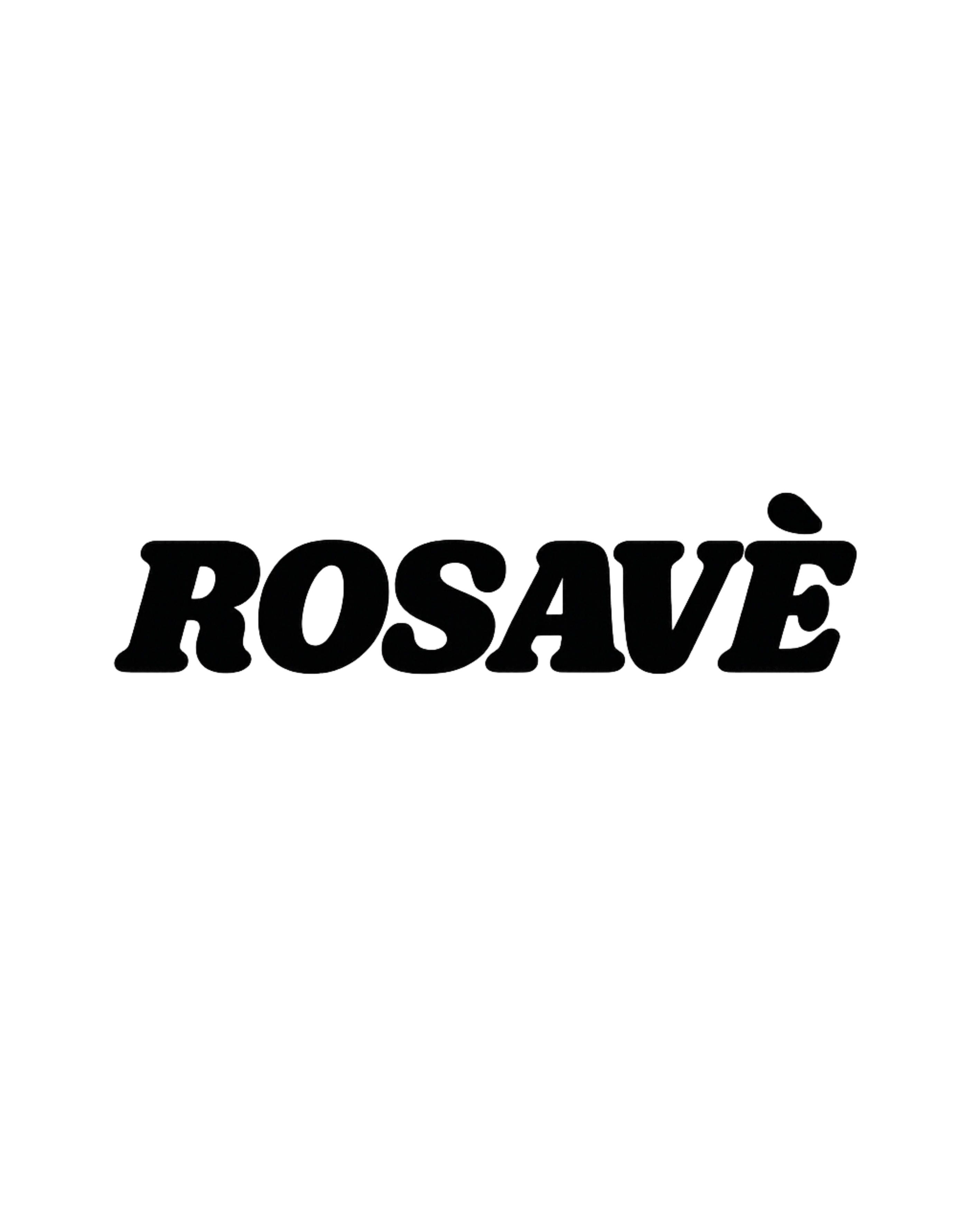 Herstellungsprozess – So entsteht dein Rosavé Hoodie