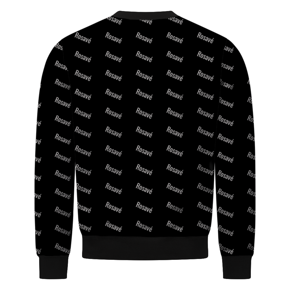 Image for color: schwarz