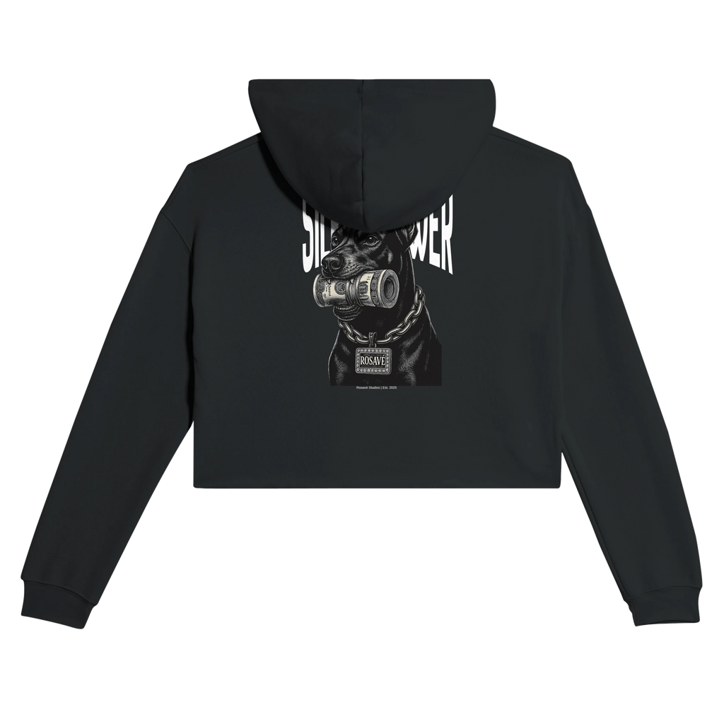 116de4a5-6653-433d-91ff-15ef50f042e7