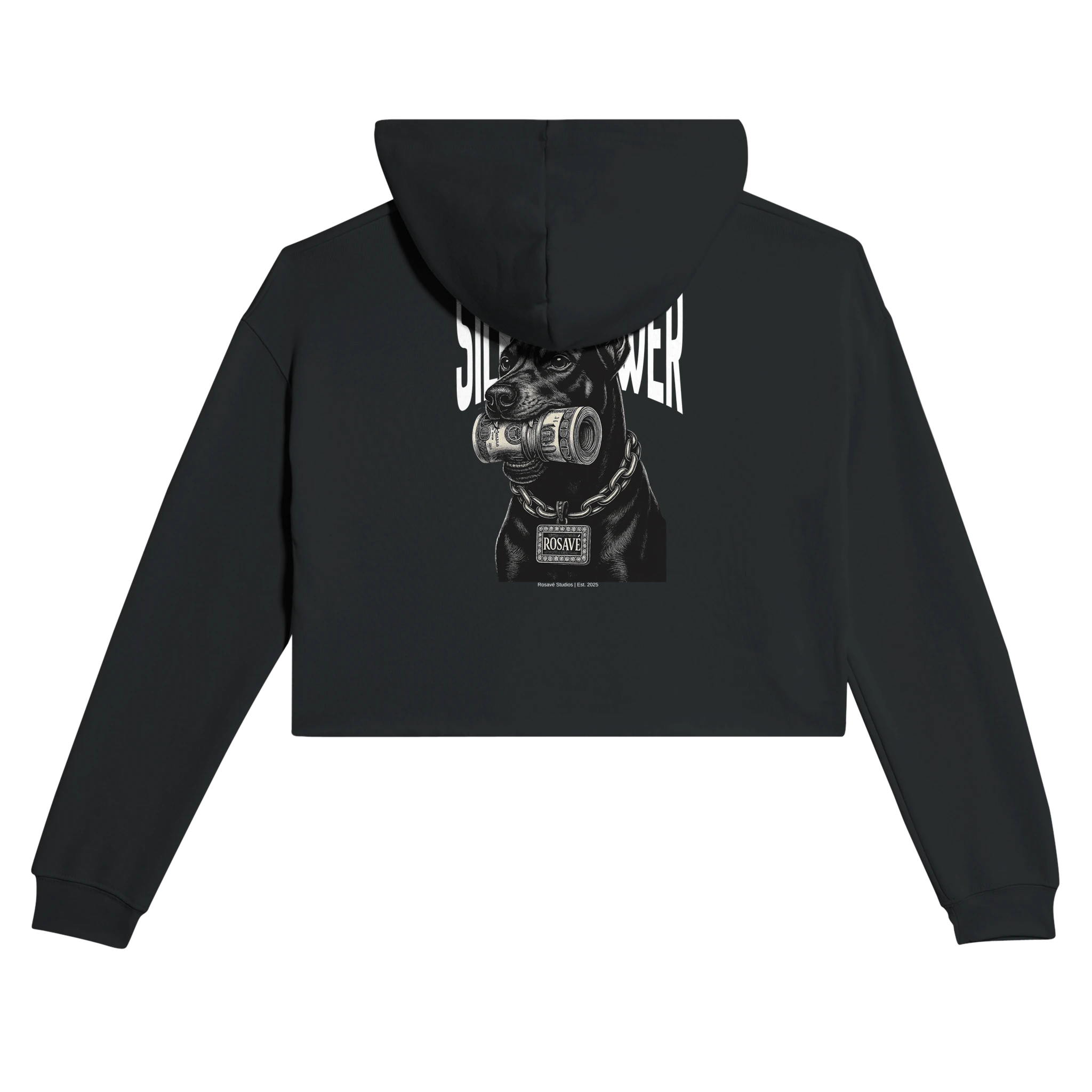 116de4a5-6653-433d-91ff-15ef50f042e7