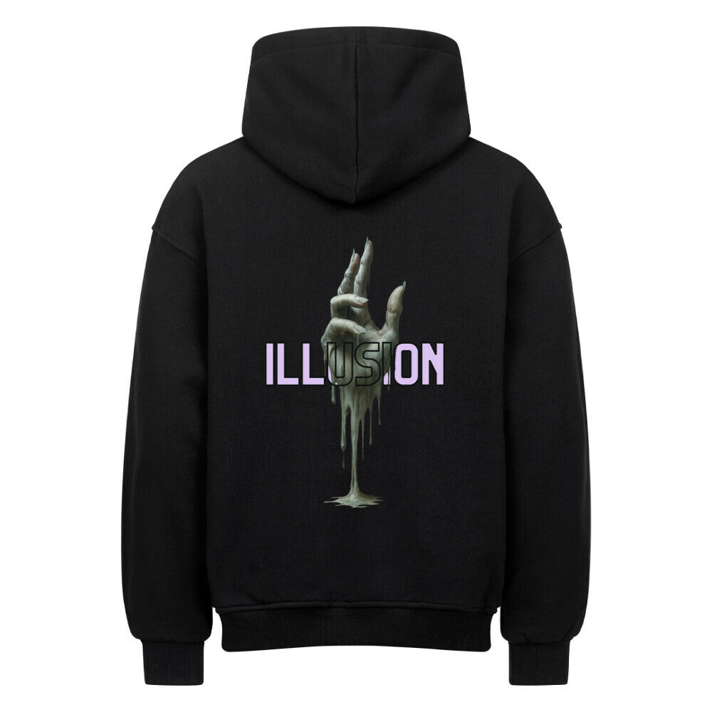 Image for color: schwarz