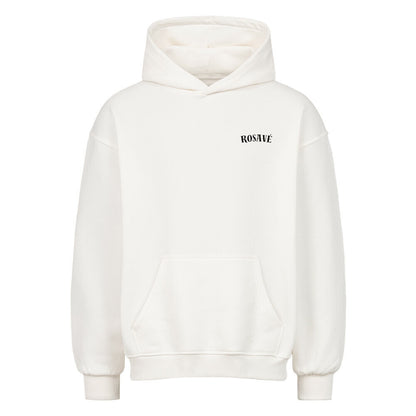 Image for color: weiß