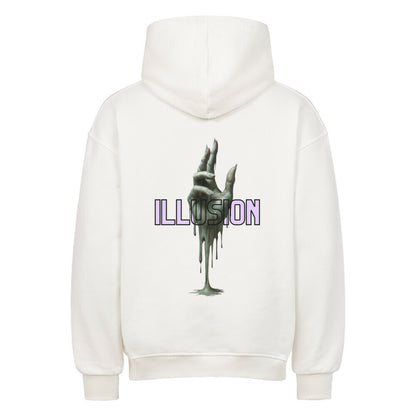 Image for color: weiß