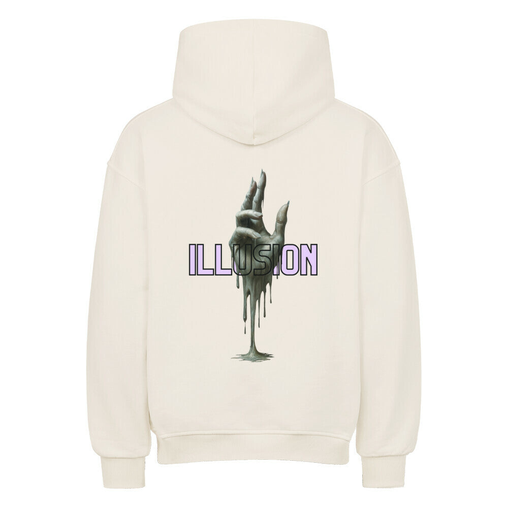 Image for color: natural raw