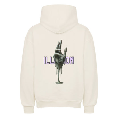 Image for color: natural raw