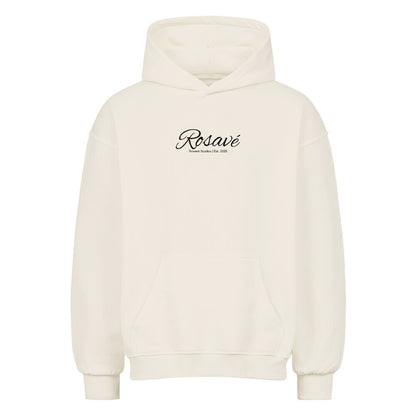 Image for color: natural raw