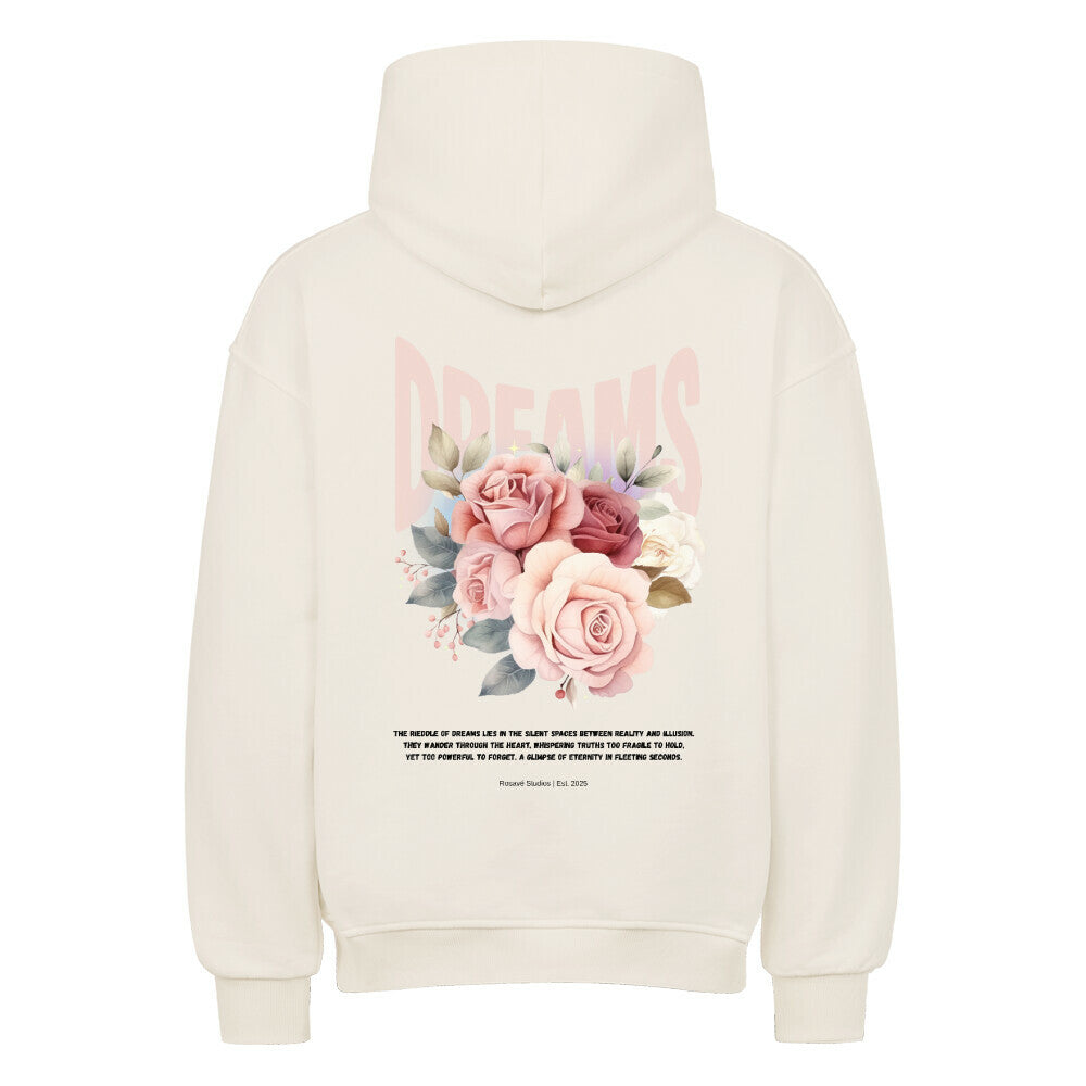 Image for color: natural raw