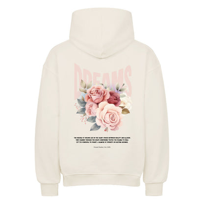 Image for color: natural raw