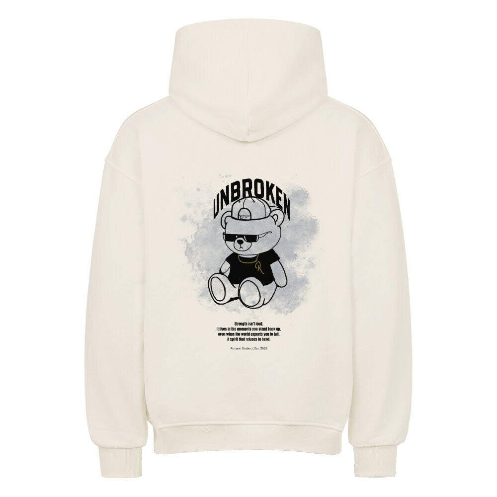 Image for color: natural raw