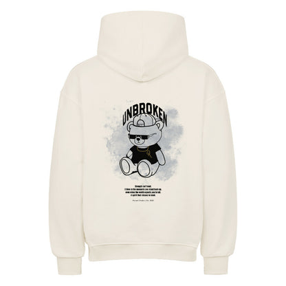 Image for color: natural raw