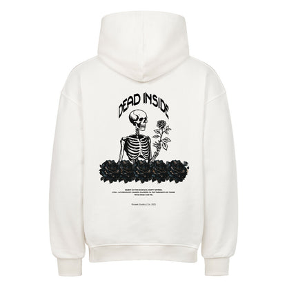 Image for color: weiß