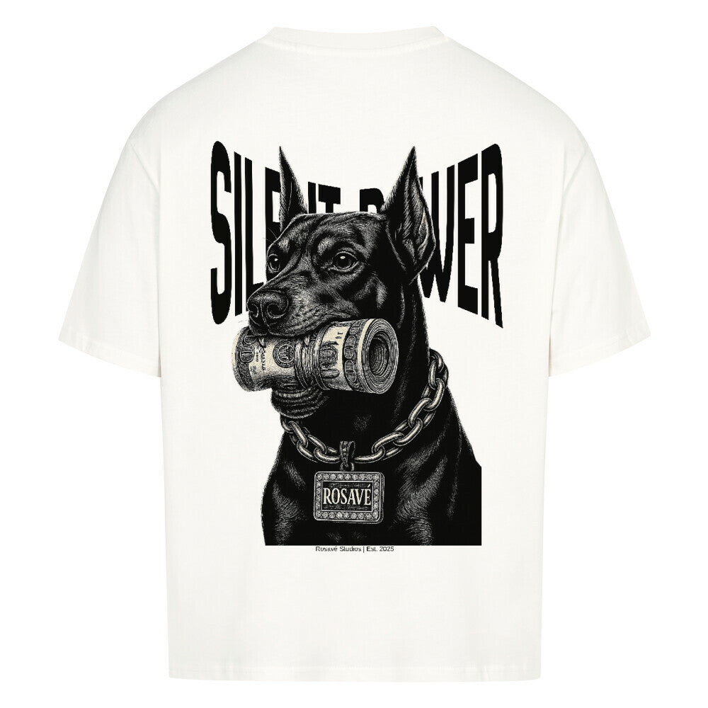 Image for color: weiß