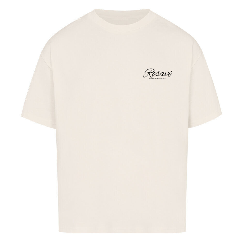 Image for color: natural raw