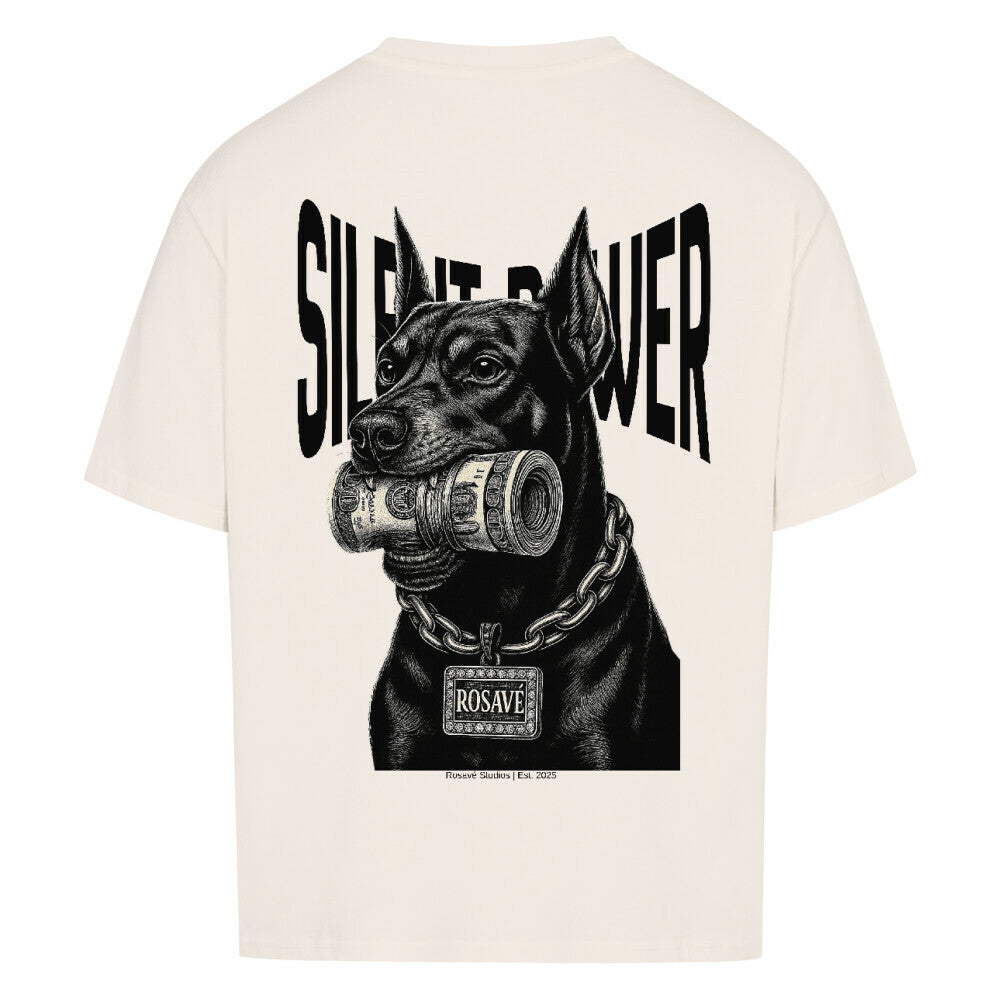 Image for color: natural raw