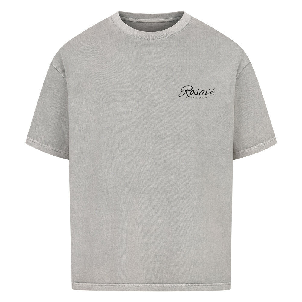 Image for color: washed grey