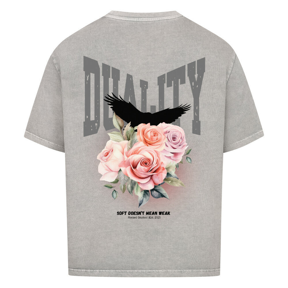 Image for color: washed grey