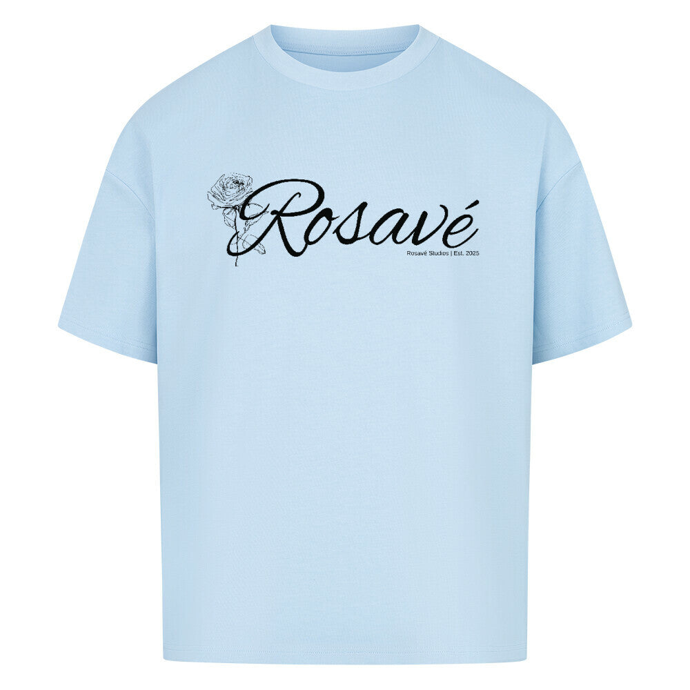 Image for color: babyblau