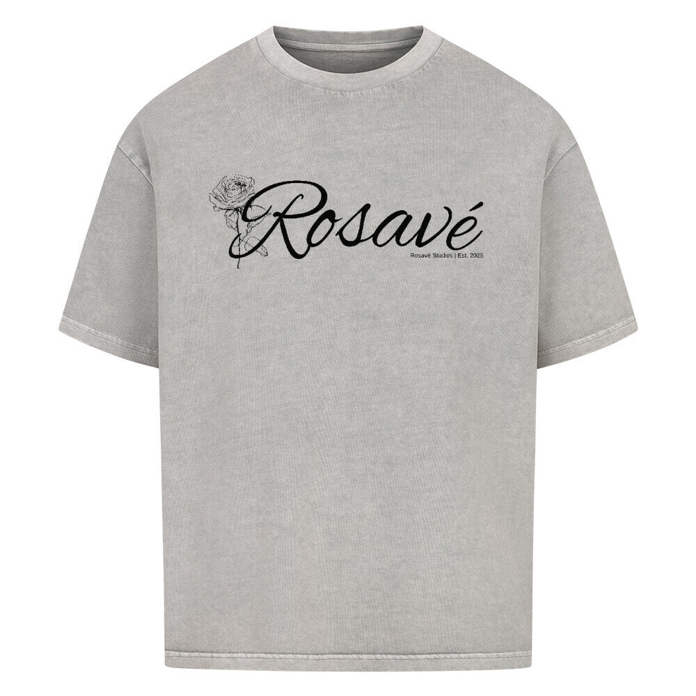 Image for color: washed grey