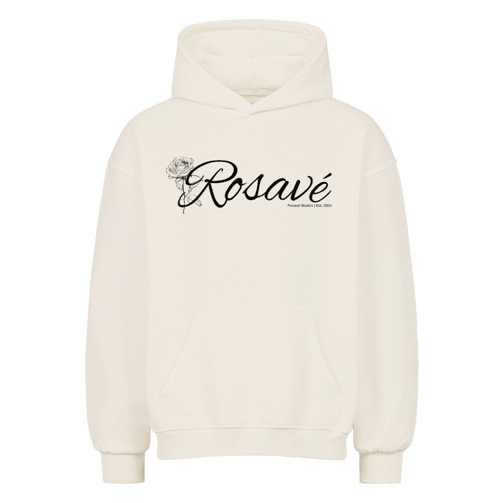 Image for color: natural raw