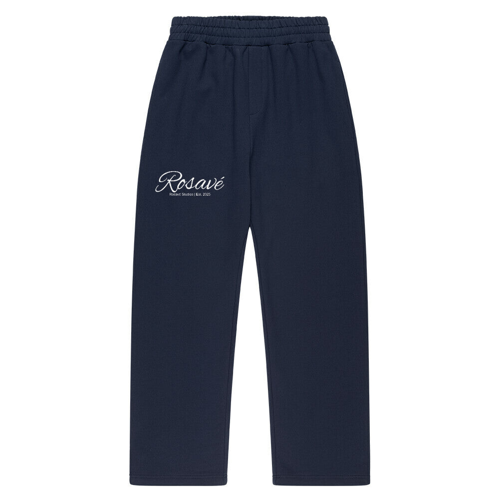 Image for color: french navy