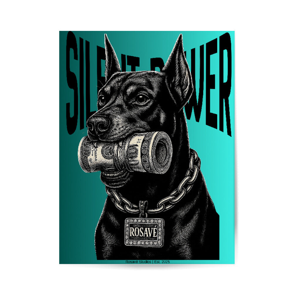 Image for size: 30cm x 40cm