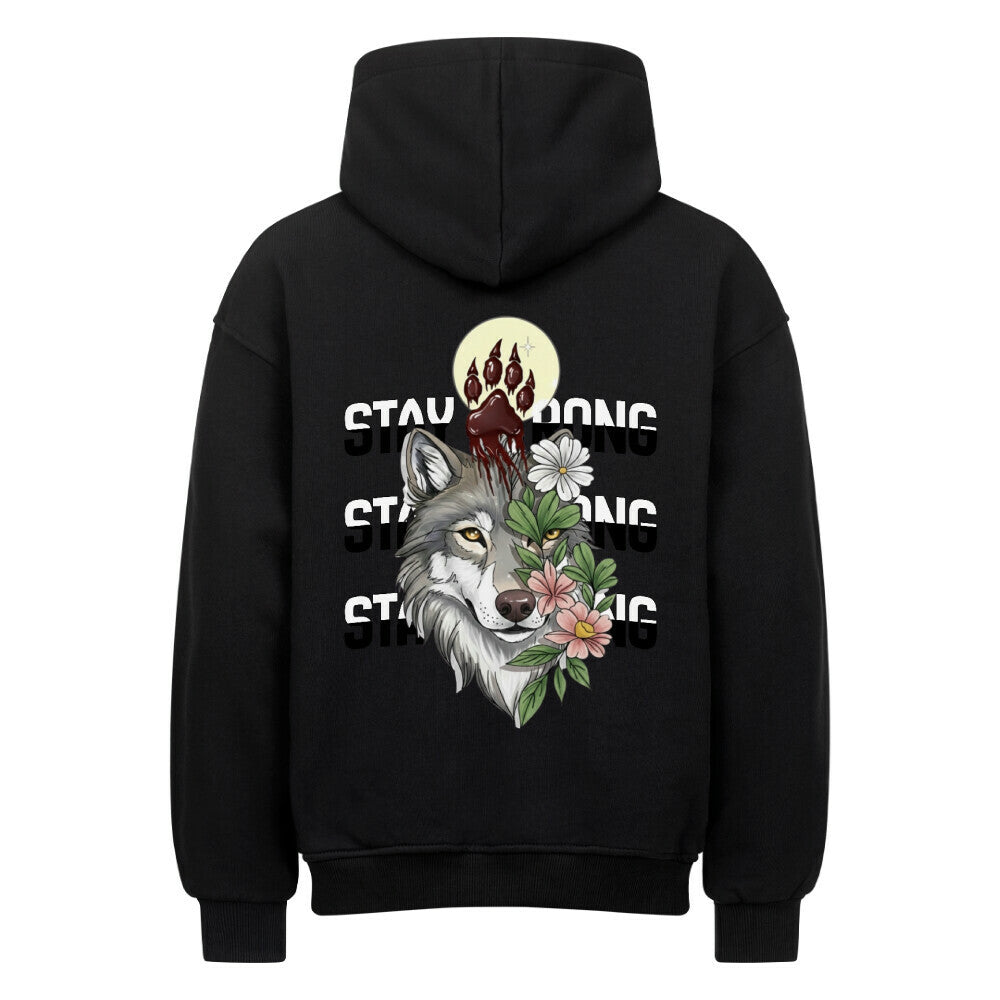 Image for color: schwarz