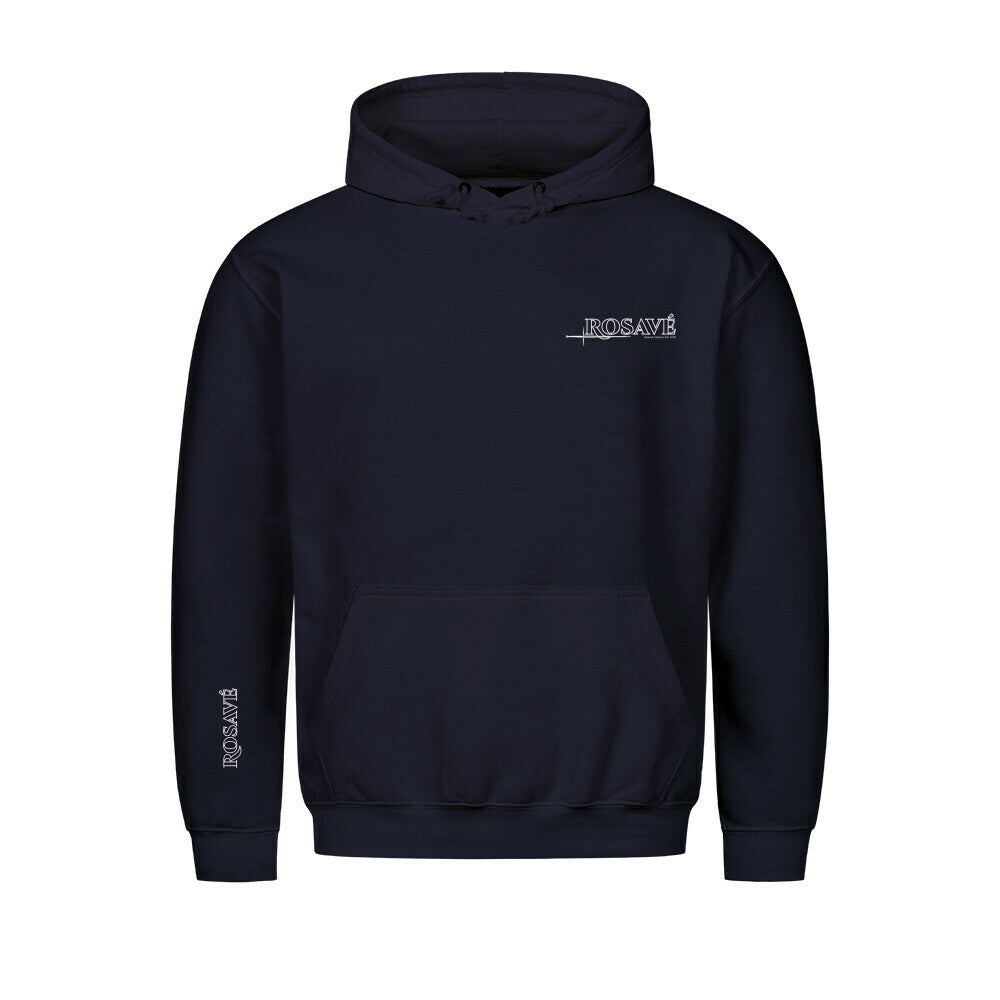 Image for color: new french navy