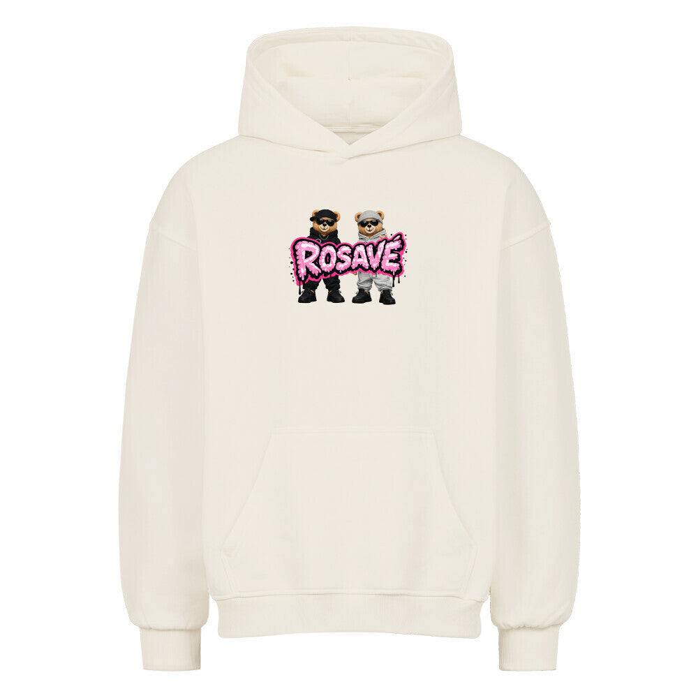 Image for color: natural raw