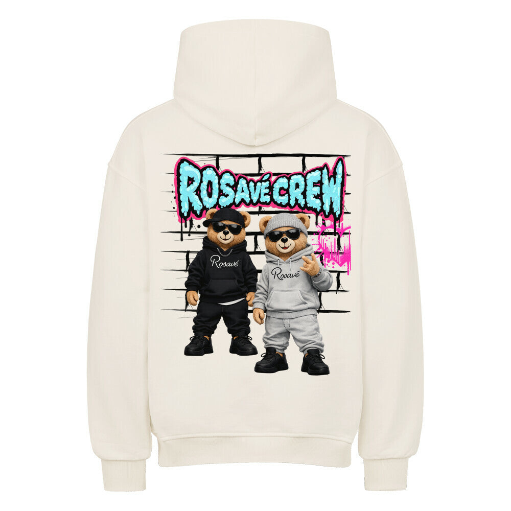 Image for color: natural raw