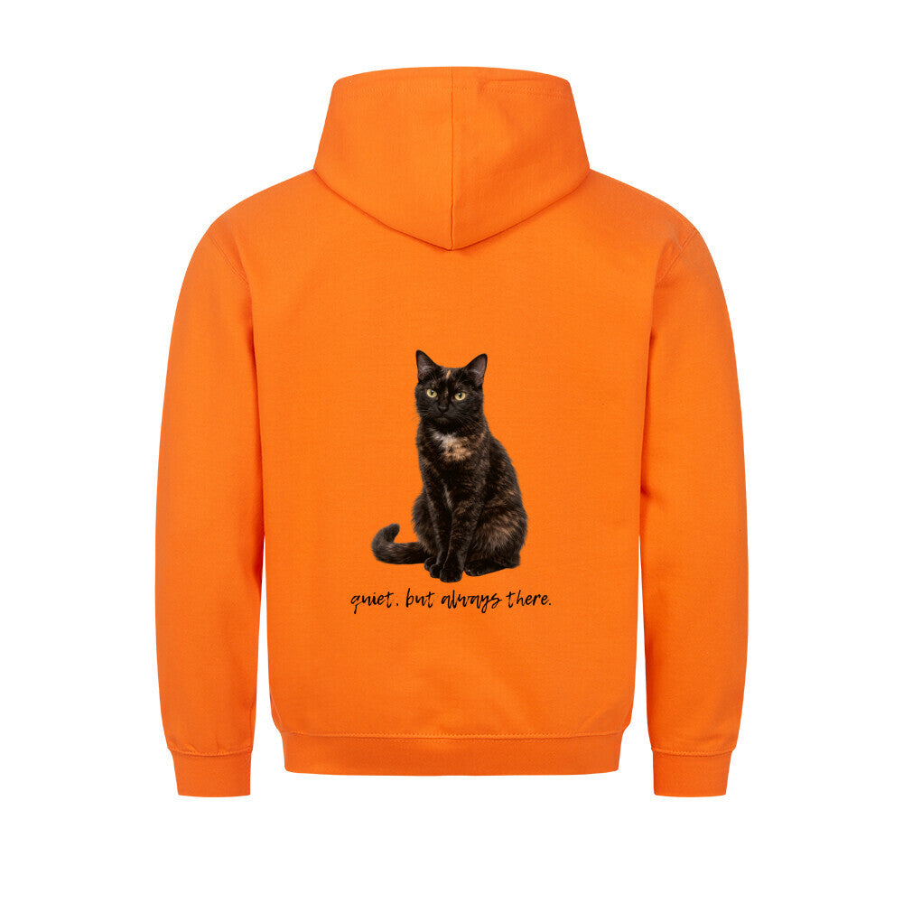 Image for color: orange