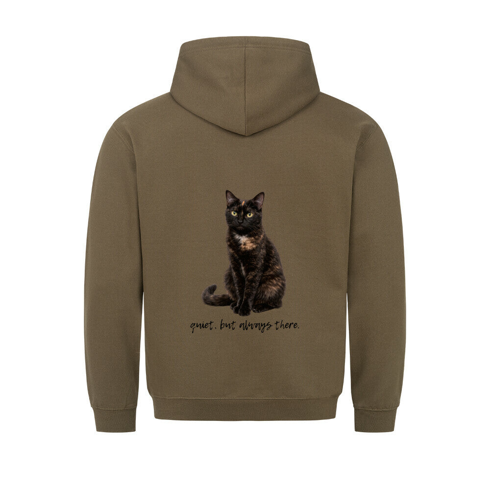 Image for color: olive