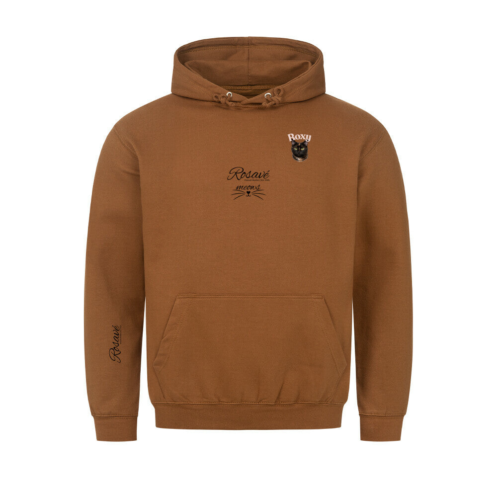 Image for color: caramel toffee