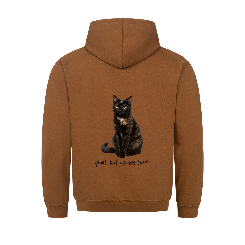 Image for color: caramel toffee