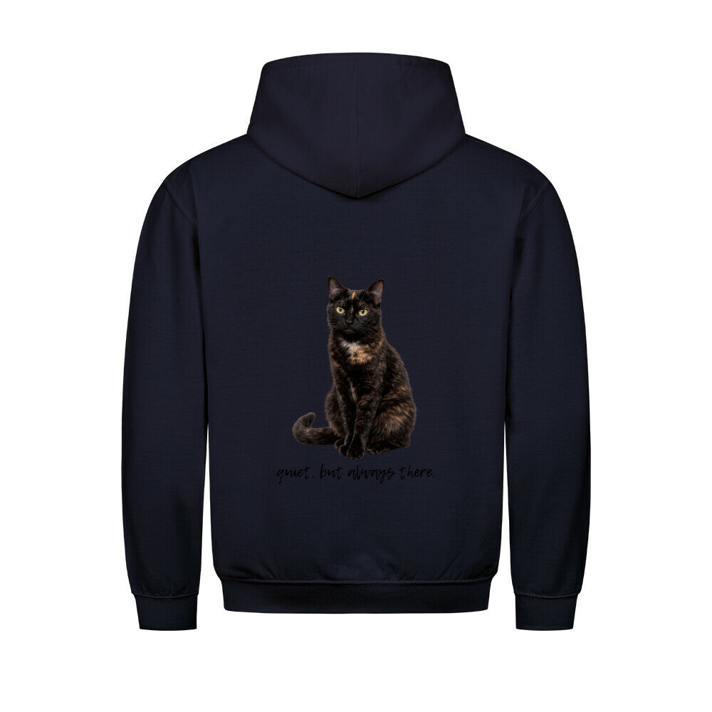 Image for color: new french navy