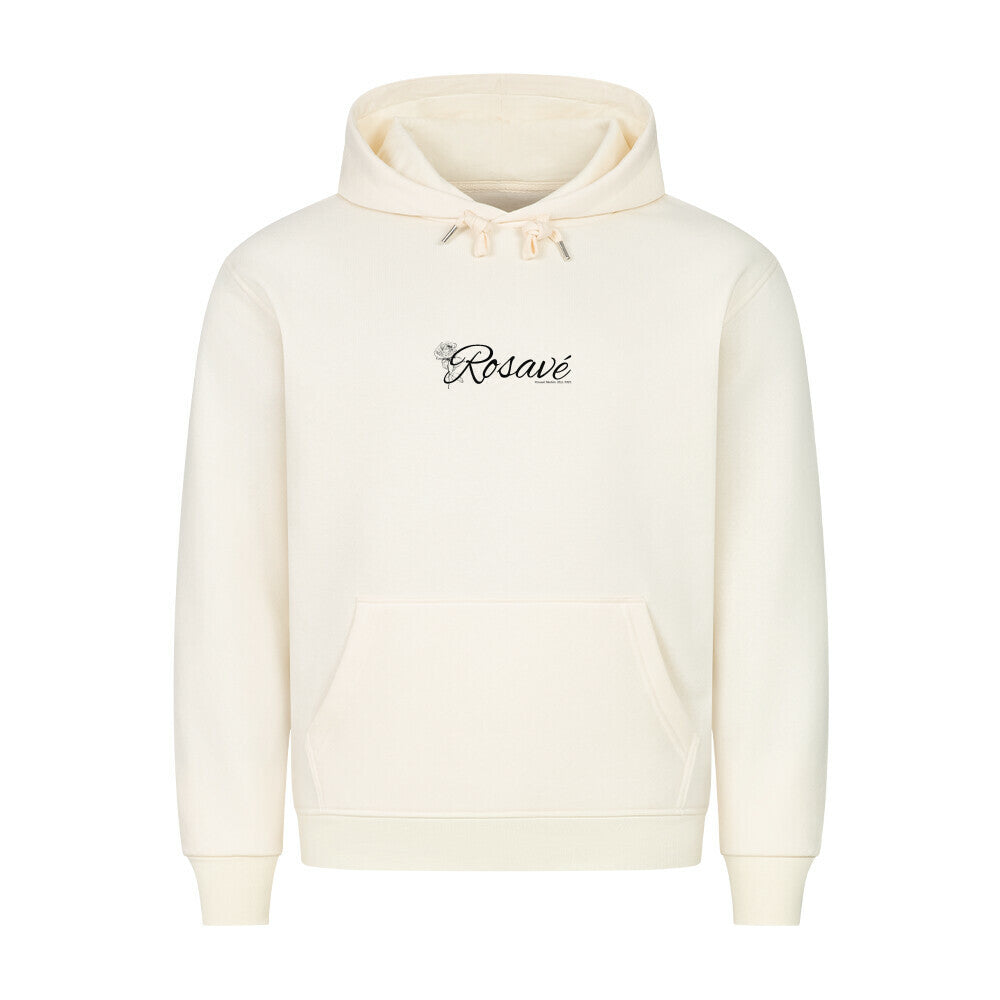 Image for color: beige