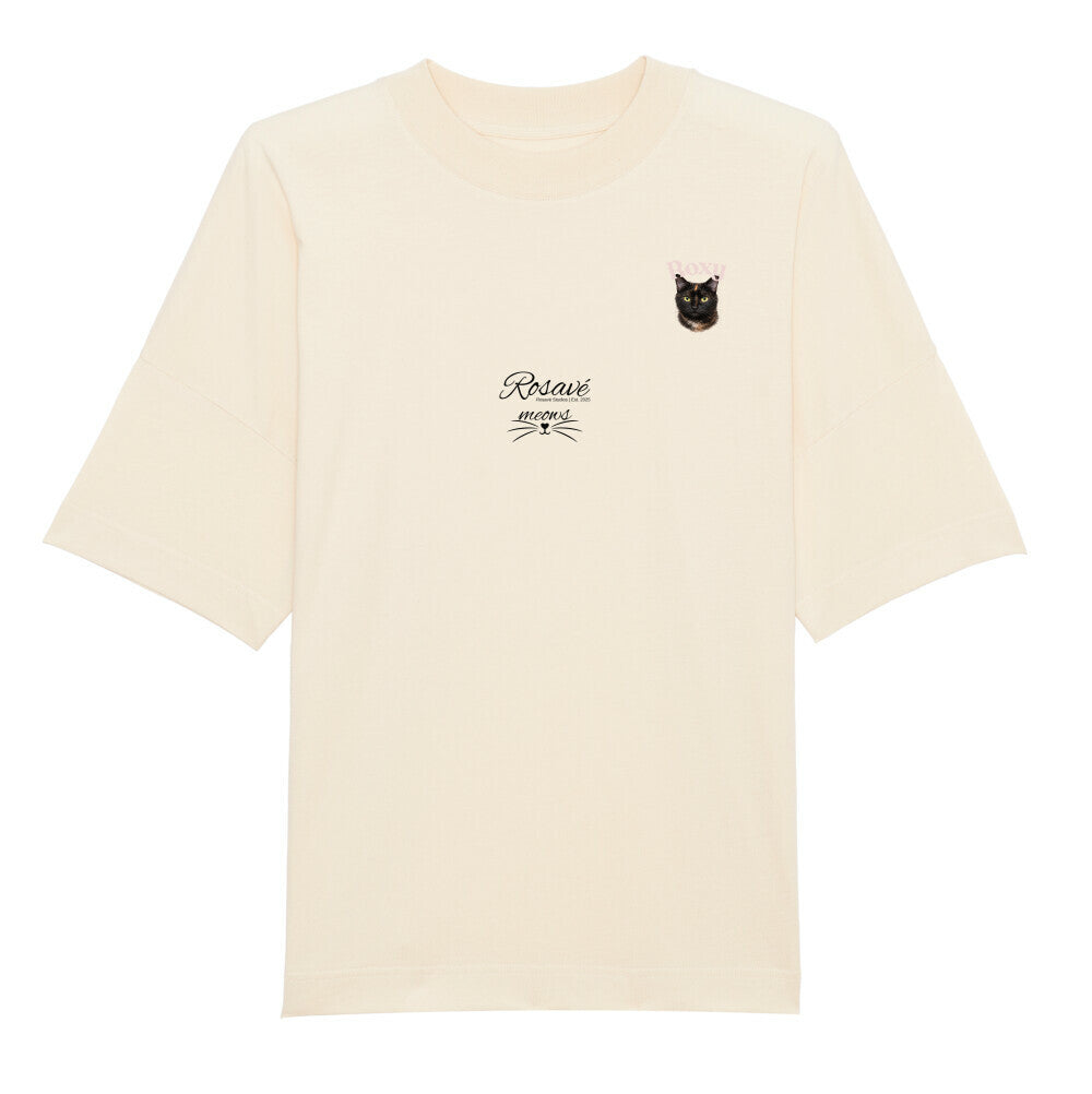 Image for color: beige