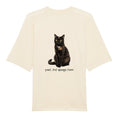 Image for color: beige
