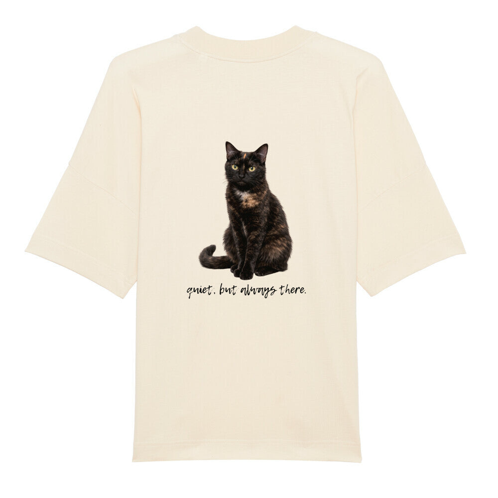 Image for color: beige
