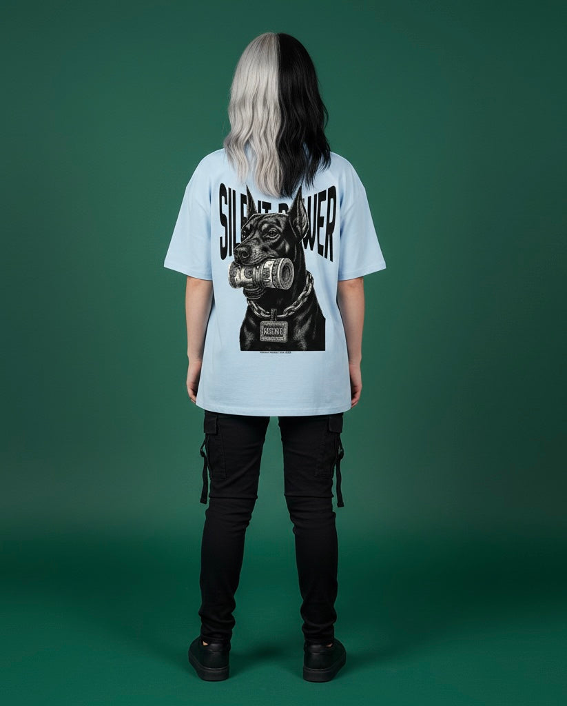 Image for color: Baby Blau