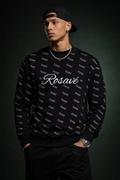Classic Sweatshirt