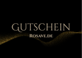 Gutschein