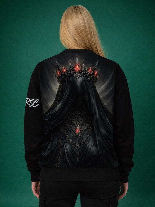 Dark Goth Limitiert