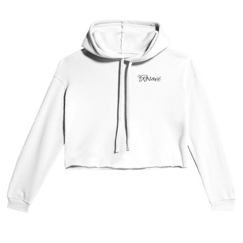 ed9b927e-450b-47c7-8aa4-8059e6945fd7