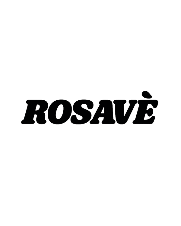 Rosavé
